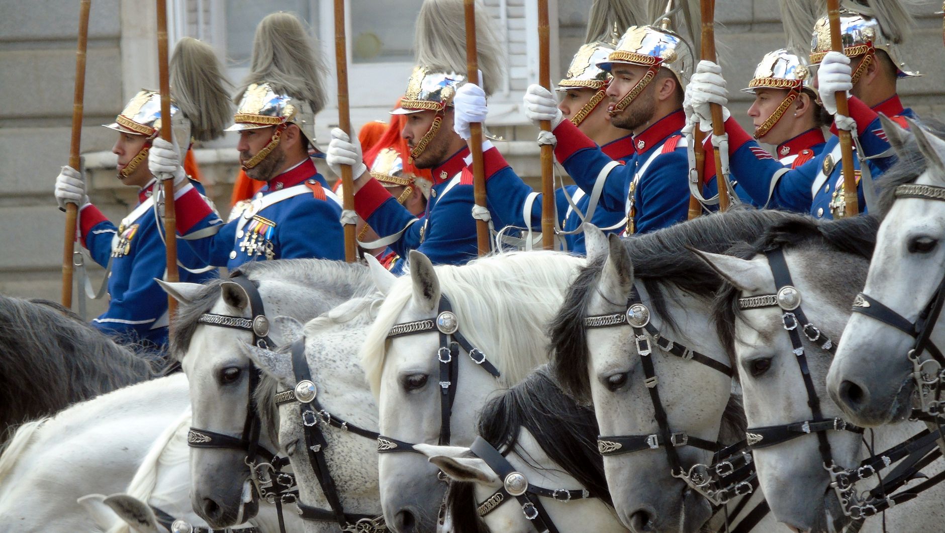 pompes funèbres Thonon-les-Bains